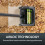 Gtech Gtech System Cordless Vacuum Bundle 5