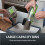 Gtech Gtech System Cordless Vacuum Bundle 7
