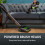 Gtech Gtech System Cordless Vacuum Bundle 10