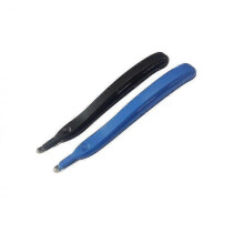 Botao 3pcs Labor-saving Nail Remover,pen Type Simple And Labor-saving Needle Remover Student Universal Needle Remover Nail Remover Nail Remover