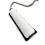 (Default) Long Reach Extendable Syringe Paint Roller Paint Pumped Through Handle 3