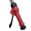 (Default) Long Reach Extendable Syringe Paint Roller Paint Pumped Through Handle 6