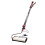 (Default) Long Reach Extendable Syringe Paint Roller Paint Pumped Through Handle 1