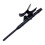 (Default) Long Reach Extendable Syringe Paint Roller Paint Pumped Through Handle 8