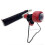 (Default) Long Reach Extendable Syringe Paint Roller Paint Pumped Through Handle 7