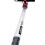 (Default) Long Reach Extendable Syringe Paint Roller Paint Pumped Through Handle 5