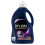 Dylon Dylon Liquid Laundry Detergent for all Black & Dark Clothes, 60 Washes 2