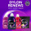 Dylon Dylon Liquid Laundry Detergent for all Black & Dark Clothes, 60 Washes 3