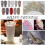 Flat-back Rhinestones Crystal Glass Stones 5