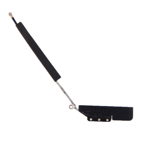 (1 STÜCK) - Für iPad mini 3 WiFi-Antenne
