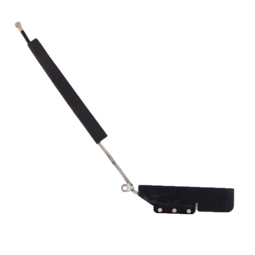 (1 STÜCK) - Für iPad mini 3 WiFi-Antenne 1