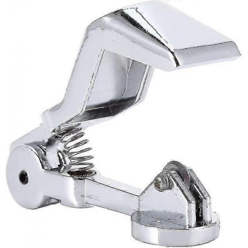 Glass Tube Cutter