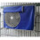 Air Conditioner Outdoor Unit Protective Cover Silver 1