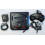 Refurbished Sega megadrive 2 console 1