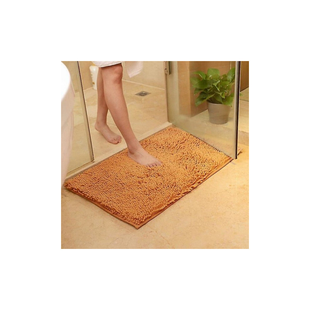 Tapis antidérapant - Tapis de bain CDQ
