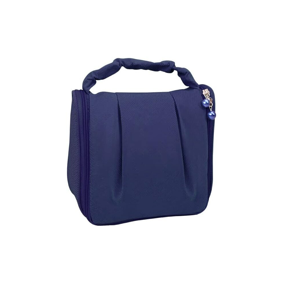 Sac à linge, sac à linge suspendu en forme de nuage, sac à cosmétiques, sac à linge de grande capacité, sac à