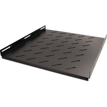 Kiinteä hylly Getfort-vaatekaappiin, 80 cm