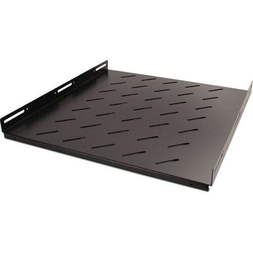 Étagère fixe pour armoire Getfort, 80 cm