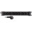 Multiprise rackable 9 prises, noire 1