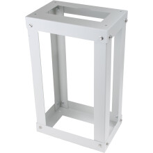 Hermetic Box Jalusta Getfort