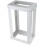 Hermetic Box Jalusta Getfort 1