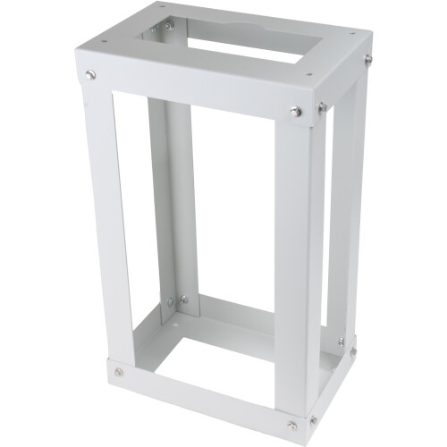 Hermetic Box Jalusta Getfort