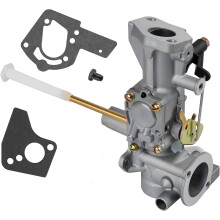 498298 Carburador Briggs & Stratton 692784 130202 112202 112232 4HP