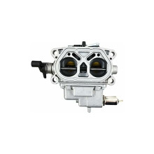 Reemplazo de carburador para motores Honda GXV530, GXV530R y GXV530U 16100-Z0A-815