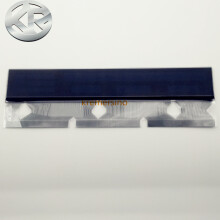 Painel LCD para BMW E38 E39 E53 X5, reparo de pixel do painel ausente