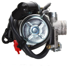 Carburador de coche, carburador de scooter de 4 tiempos, carburador de ATV, carburador de kart, tira protectora