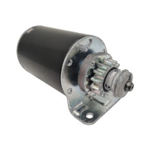 Arranque ATV Briggs Stratton 14.5 16 17 593934 693551 Motor-e