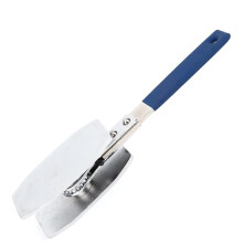 Separador de freio - Chave de pistão de freio de catraca para carro, espalhador de ferramentas, ferramentas