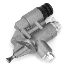 Bomba de elevación de combustible para motor Cummins 5.9L 6BT (repuesto 3936316) compatible con camioneta Dodge