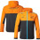 Veste McLaren F1, 3 XL 1