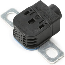 N000000008989 Padrão de proteção contra sobrecarga de bateria / Substituição de proteção contra sobretensão