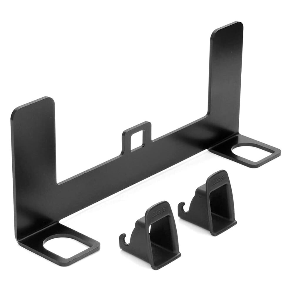 Kit de connecteur de ceinture de sécurité universel pour voiture