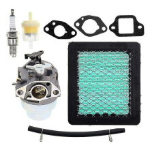 Carburador para Honda Gcv135 Gcv160 Gc135 Gc160