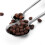 Silverware Flatware Table Spoons Botao 2