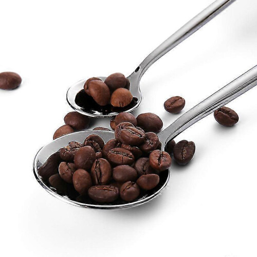 Silverware Flatware Table Spoons Botao 1