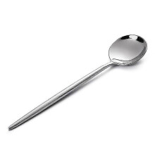 Silverware Flatware Table Spoons Botao