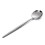 Silverware Flatware Table Spoons Botao 1