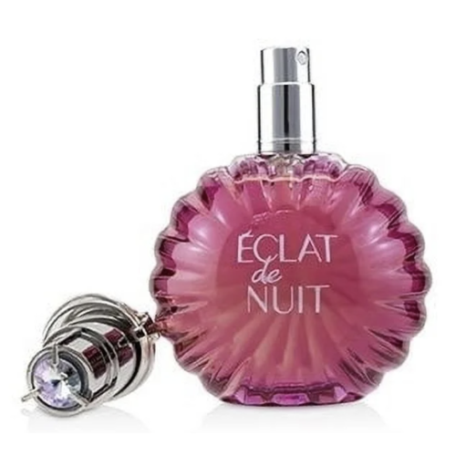 Lanvin Lanvin Eclat De Nuit Eau de Parfum 100ml UNBOXED