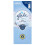 Glade 3 x Glade Touch N Fresh Refill Clean Linen 10ml 1