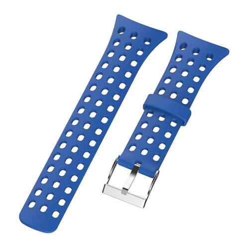 (Blue)rap Suunto M1 / M2 / M4 / M5