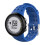 (Blue)rap Suunto M1 / M2 / M4 / M5 2