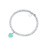(Blau, 20cm) Return to Tiffany Tiffany Blue Heartt 1