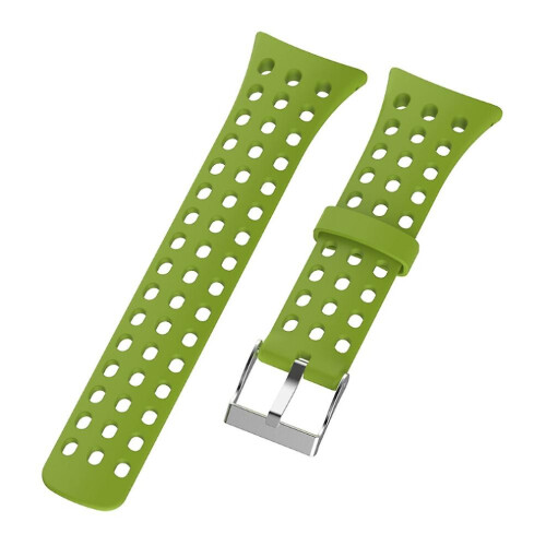 (Cian)rap Para Suunto M1 / M2 / M4 / M5 2
