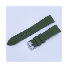 (Grün) Sport Watchmm Quick Release Männer Fitness Frauen Zubehör