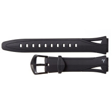 Uhr schwarzes Armband mmC, STR-300C-1V,C-1VVC, STR-300C-1VVD, STR-300C-1VVE