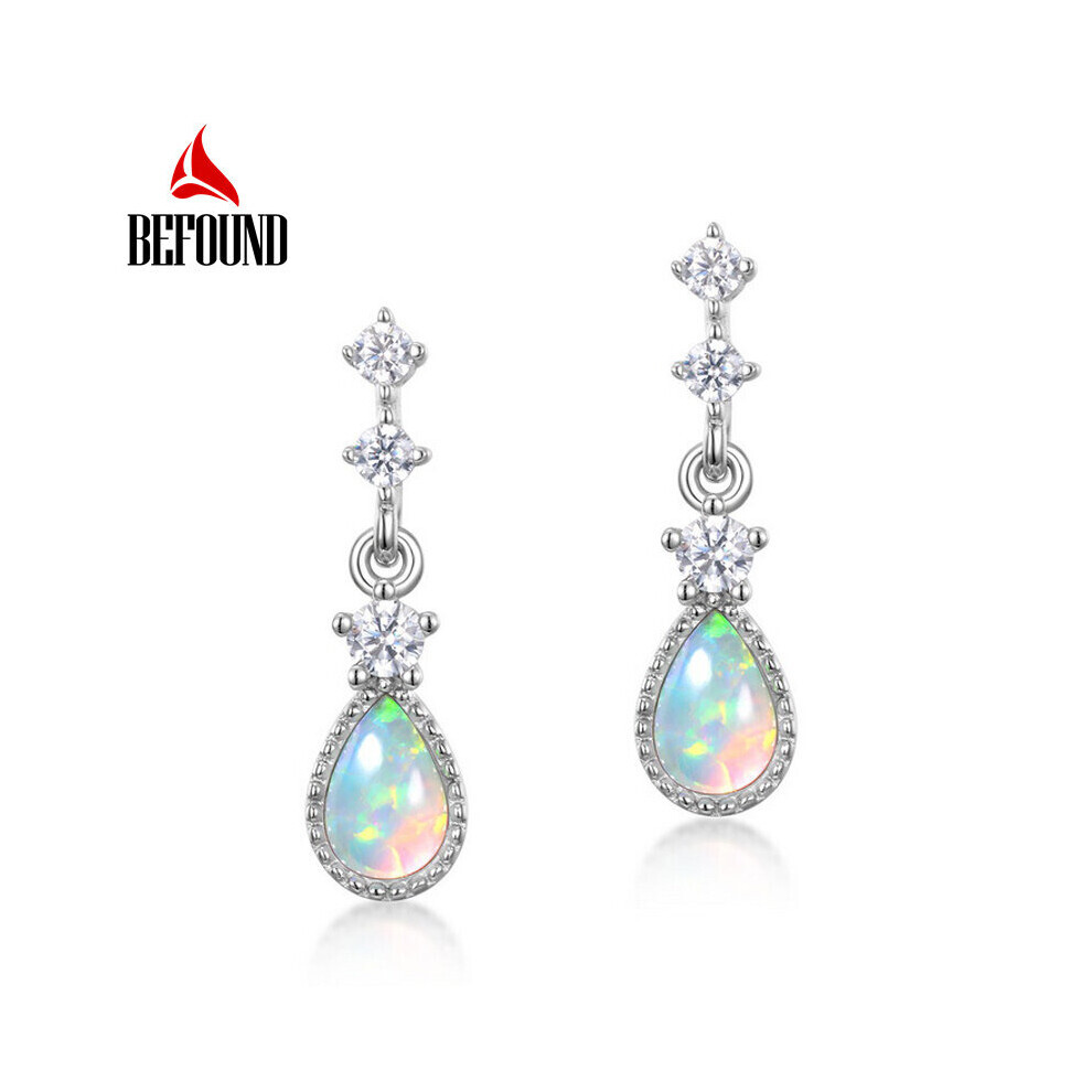 Pendentif vintage en perles plaqué argent 25, fleur, pour banquet, fête, bijoux fins